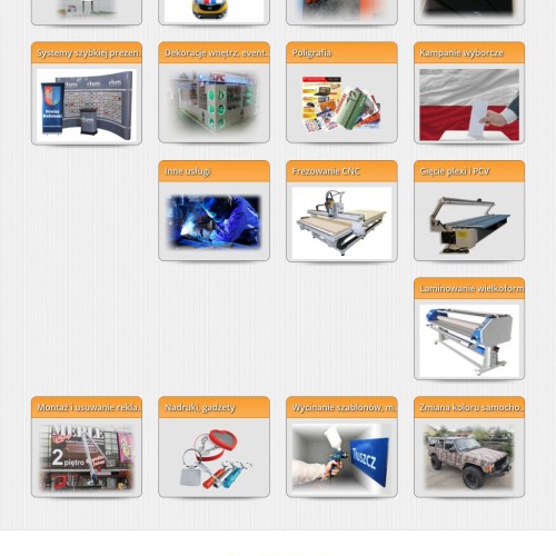 Radom - zmiana koloru samochodu cennik