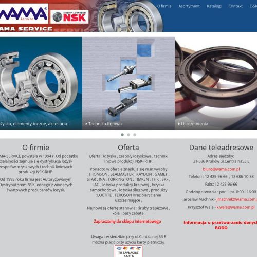 Loctite