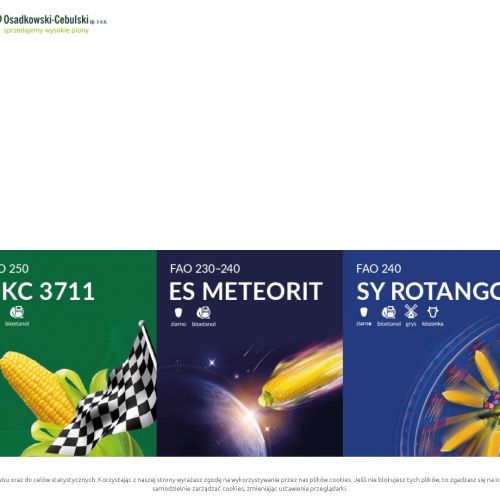 Oryginalne części do ciągników Zielona Góra