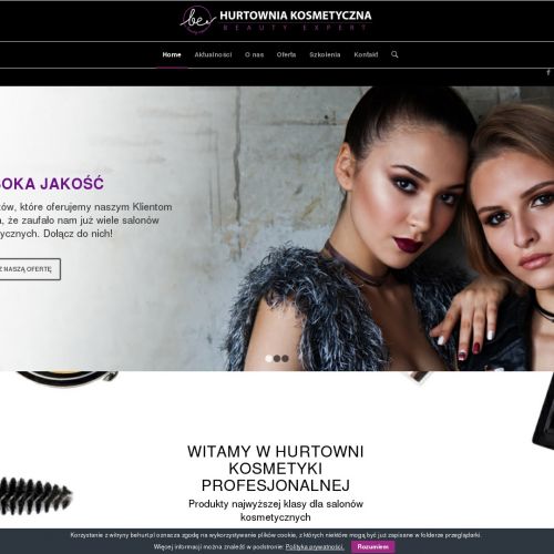 Noblelashes - Inowrocław