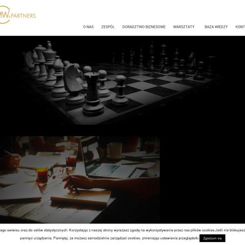 Szkolenie dla handlowców - Warszawa