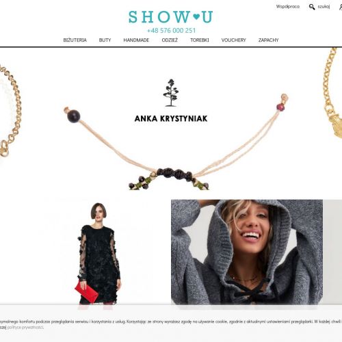 Rita krzysiek kowbojki