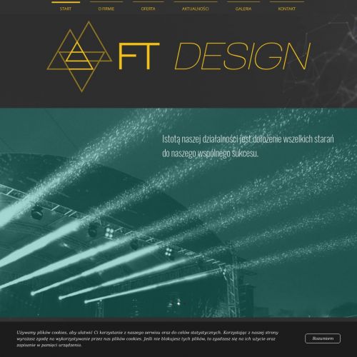 Warszawa - organizacja eventów łódź