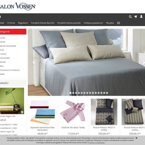 Dywaniki antypoślizgowe