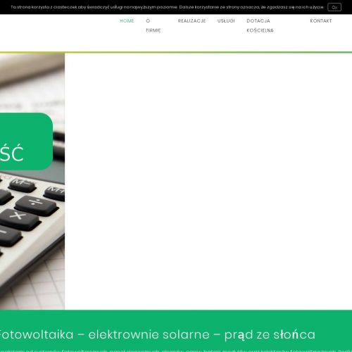 Usługi księgowe Ruda śląska