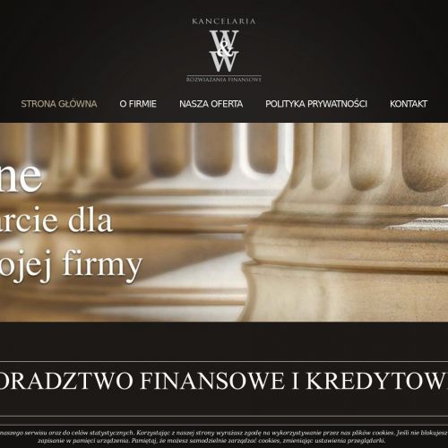 Przyspieszone postępowanie układowe Kalisz