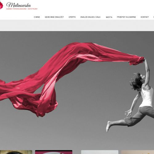 Sosnowiec - plan żywieniowy jak ułożyć