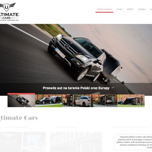 Wypożyczalnia lawet zabudowanych w Wrocławiu