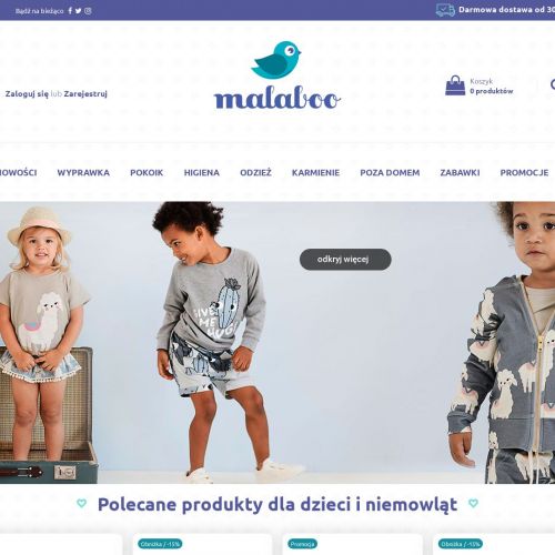 Zabawki sensoryczne dla niemowląt