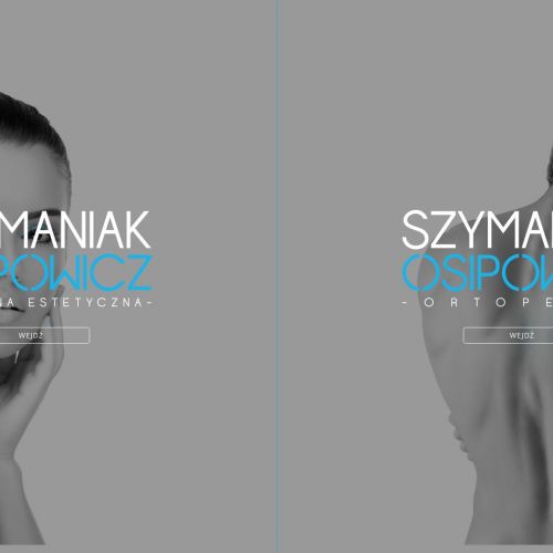 Odmładzanie twarzy w Szczecinie