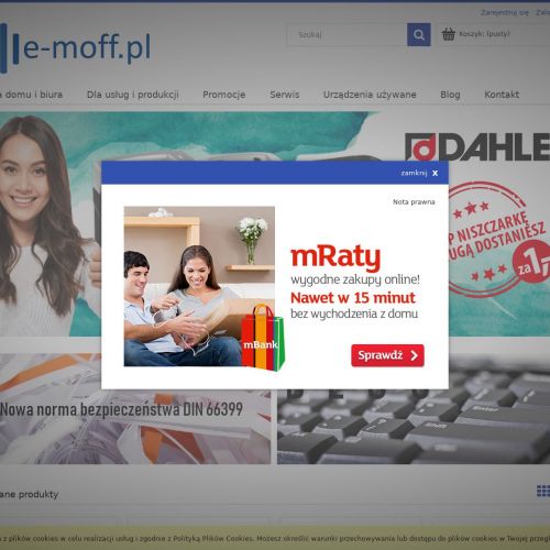 Bigownica do papieru