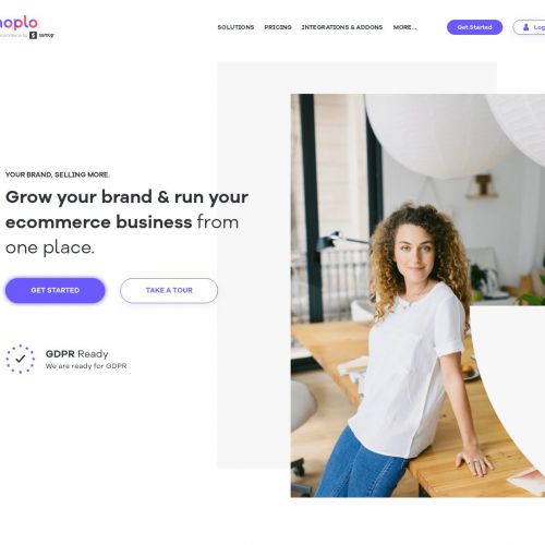 Wrocław - swetry damskie ciepłe