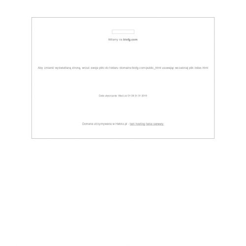 Kremowe lakiery hybrydowe w Poznaniu