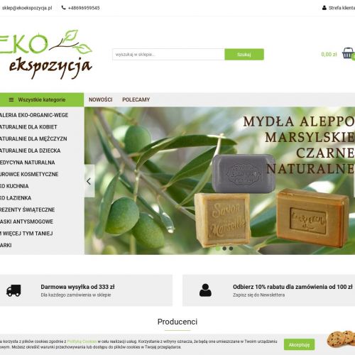 Koło - mapa korkowa europy
