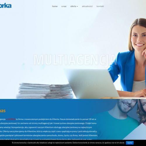 Ubezpieczenie turystyczne Grodzisk Mazowiecki