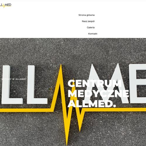 Najlepszy rehabilitant Starogard Gdański