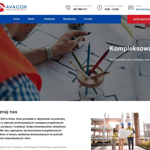 Okresowa kontrola instalacji gazowej - Kraków