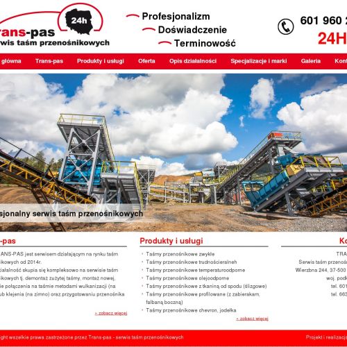 Warszawa - oklejanie bębnów