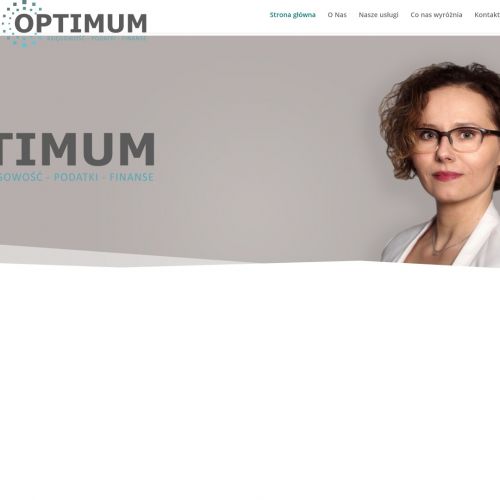 Biuro księgowe łódź polesie - Zgierz