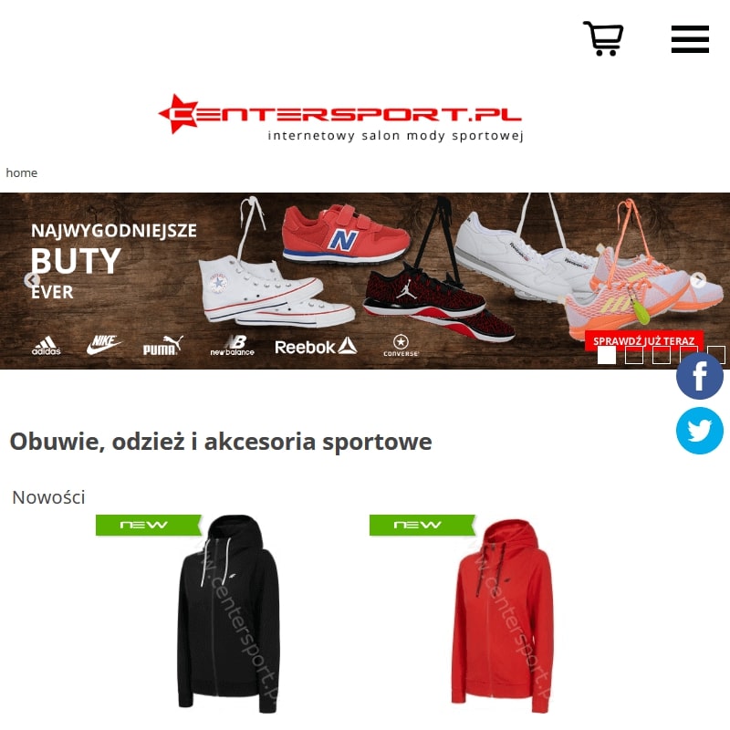 Plecak nike classic