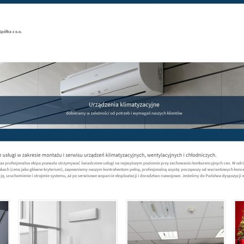 Serwis szyb samochodowych - Opole