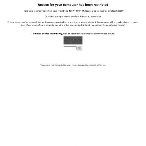 Korektory na rysy w lakierze