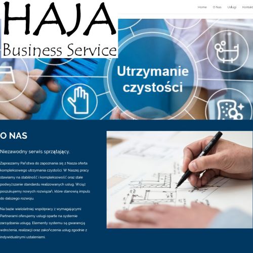 Sprzatanie hal produkcyjnych trójmiasto w Sopocie