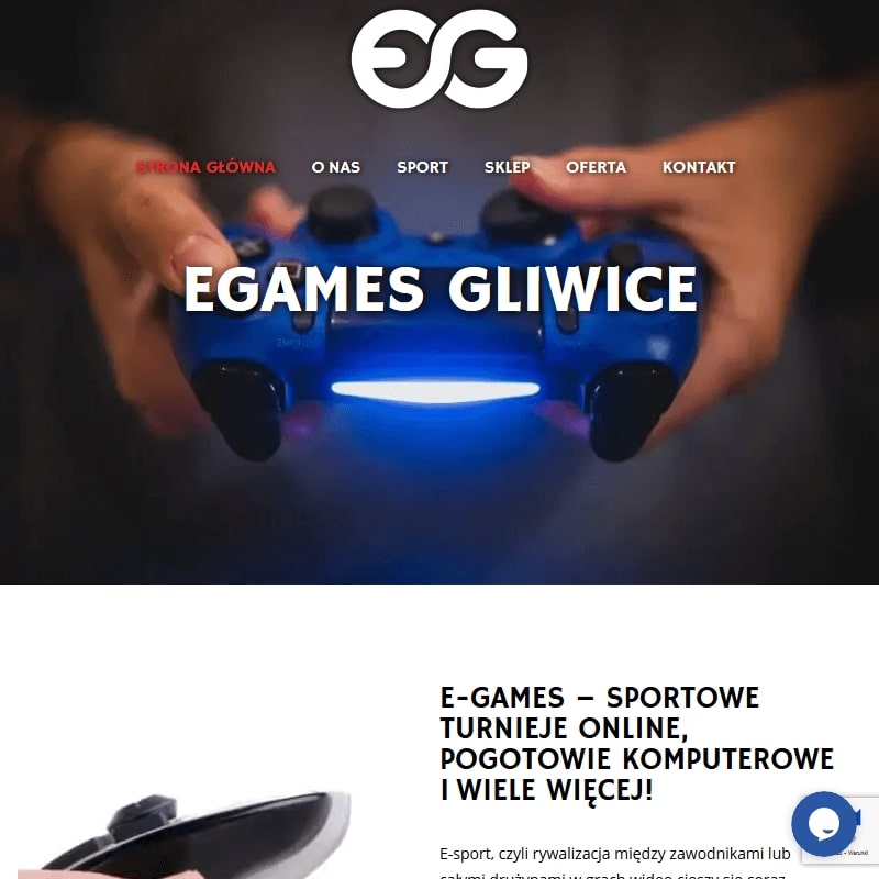 Serwis telefonów w Gliwicach