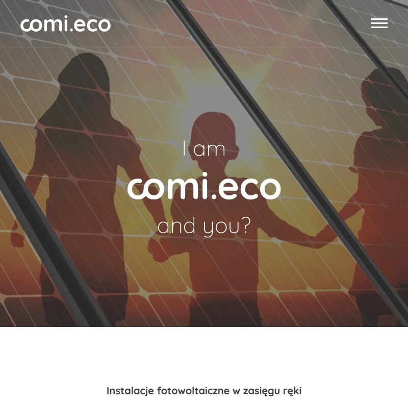 Nowa Sól - montaż instalacji fotowoltaicznych