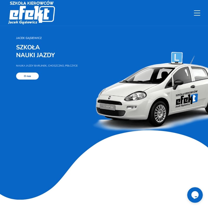 Badania na prawo jazdy - Choszczno