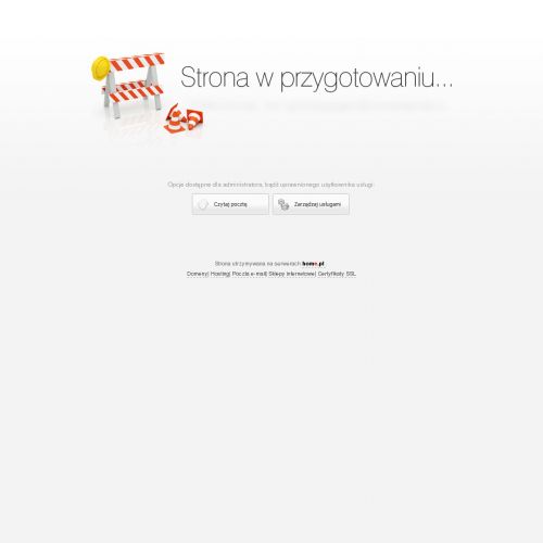 Kredyt na remont mieszkania porównanie