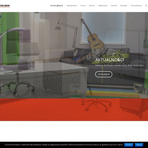 Warszawa - sejfy domowe