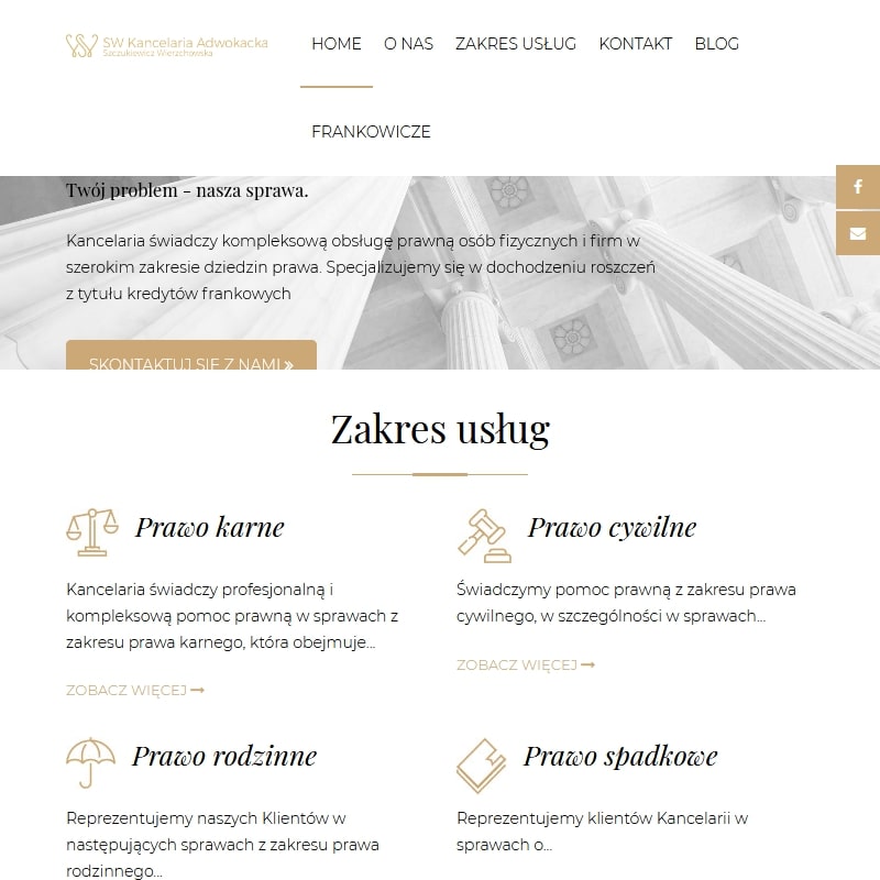 Adwokat kielce rozwód