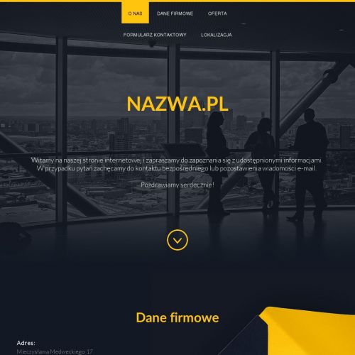 Pozwolenia wodnoprawne - Warszawa