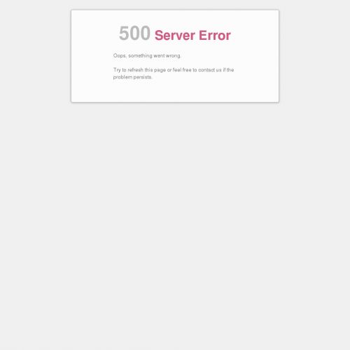 Butik internetowy z sukienkami