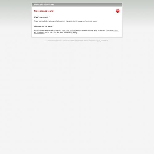 Opole - wiercenie studni opolskie cena