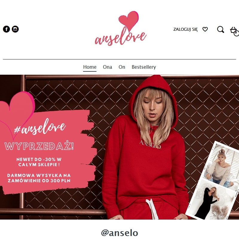 Bluzy męskie z kapturem rozpinane duże rozmiary