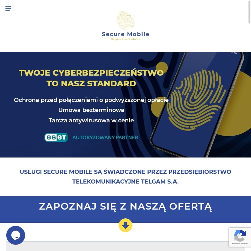 Jasło - abonament komórkowy dla firm