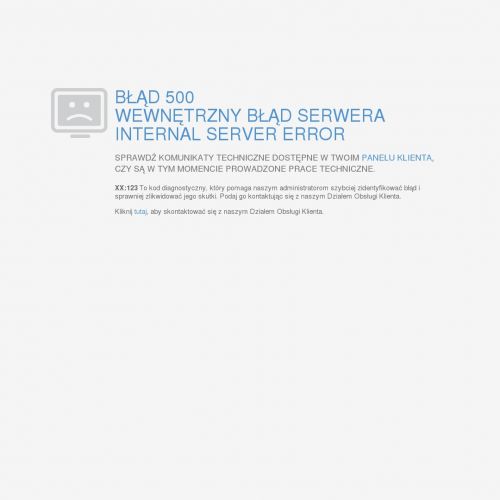 Wrocław - przewóz zwłok