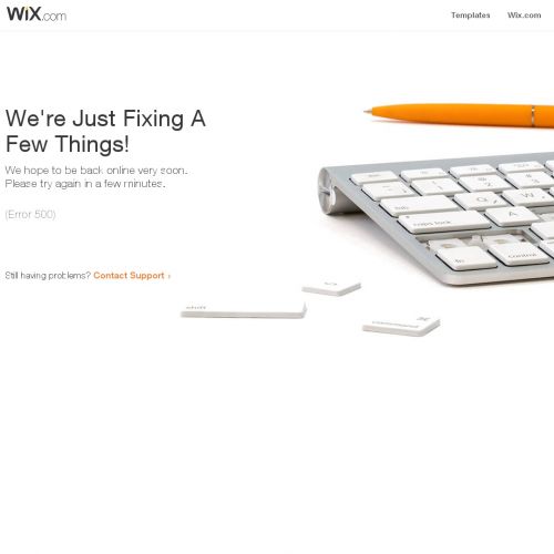 Włocławek - działki rekreacyjne włocławek i okolice