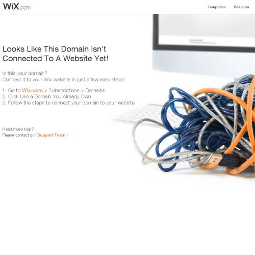 Rybnik - pranie dywanów