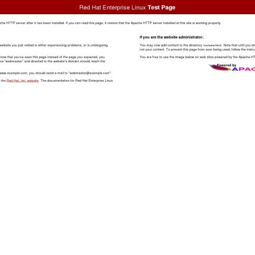 Ozonowanie zapach - Gdańsk