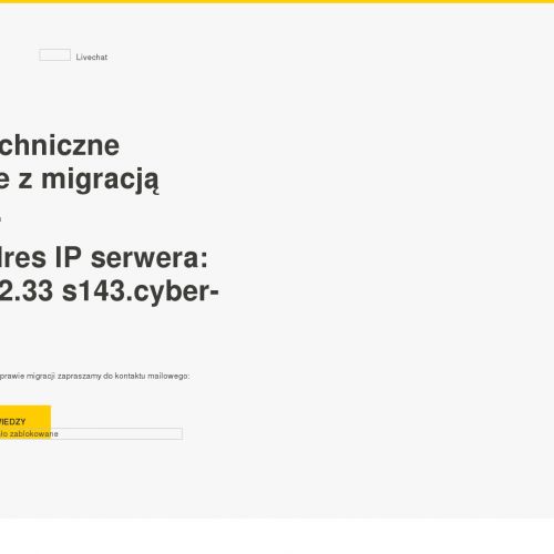 Tanie busy z niemiec do polski zachodniopomorskie - Szczecin