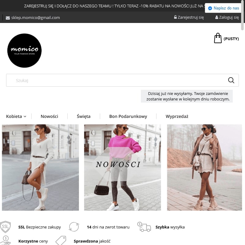 Spodenki jeansowe damskie poszarpane