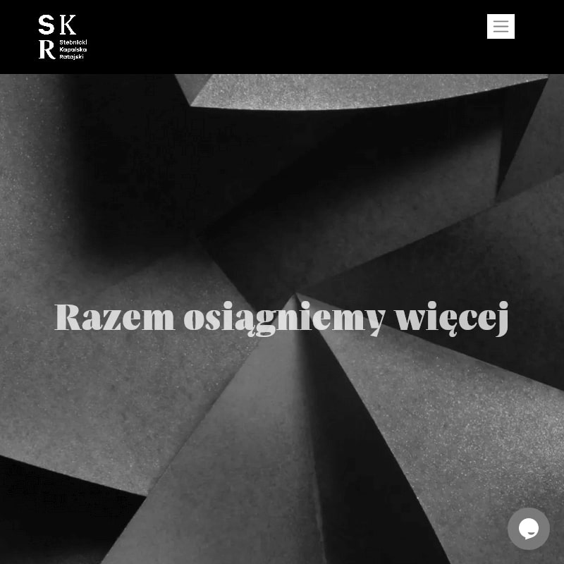 Doradztwo podatkowe - Oleśnica