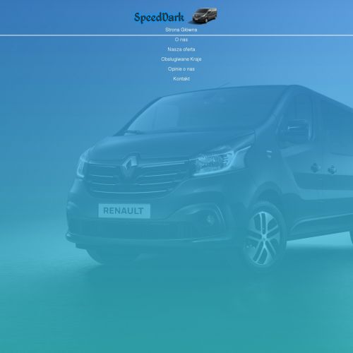 Busy z łodzi do niemiec