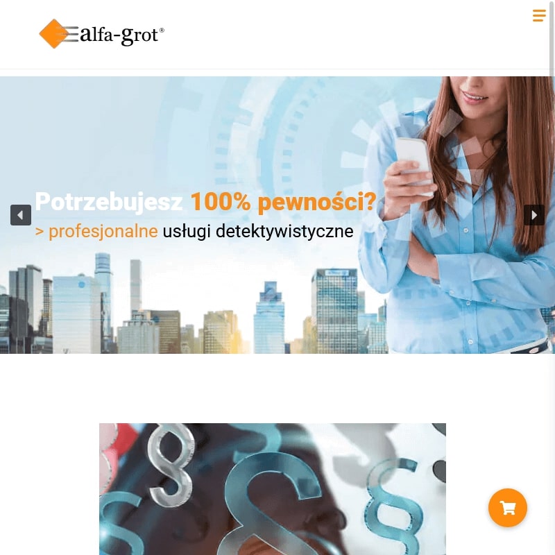 Wrocław - kancelaria prawna windykacja