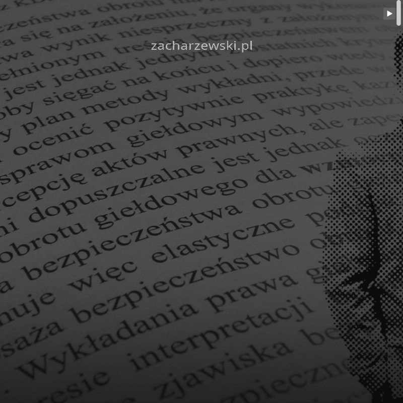 Obsługa prawna Toruń