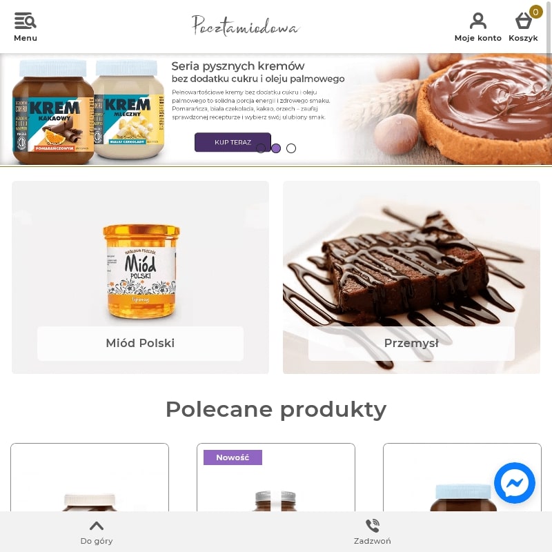 Olej kokosowy nierafinowany bio