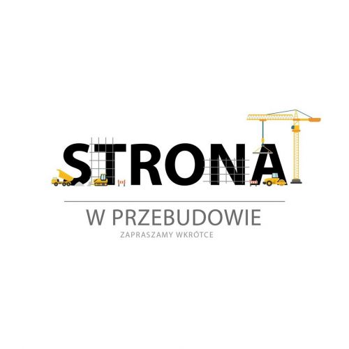 Warszawa - naturalna świeca sojowa